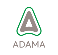 Adama-logo