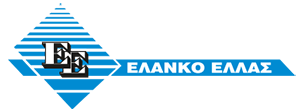 elanko-logo