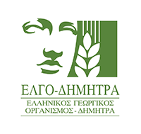 elgo-dhmhtra-logo