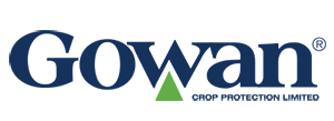 gowan-logo