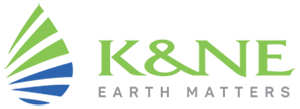 k-and-ne-logo