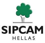 sipcam-logo