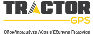 tractor-gps-logo