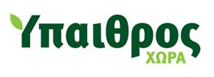 ypaithros-logo